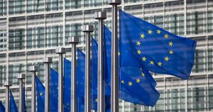 Ωριαίο κόστος εργασίας στην Ε.Ε. το 2022