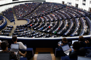 european-parliament