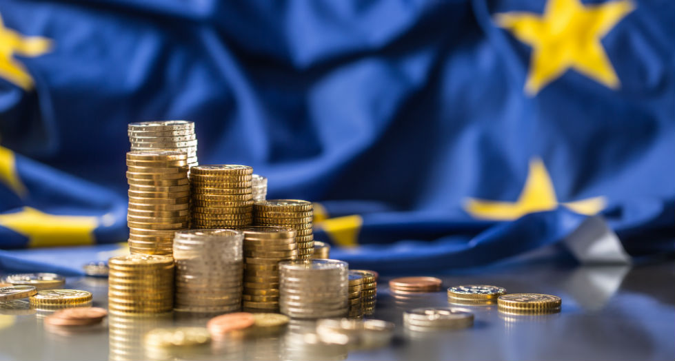 Εκδήλωση για το Ετήσιο Euromemo