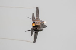 f-35