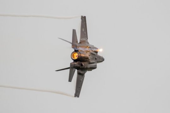 f-35