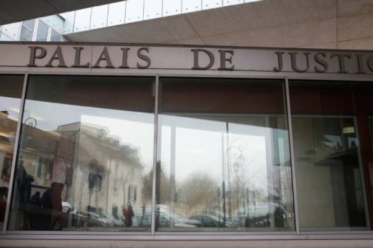Γαλλικό εφετείο αρνείται να εκδώσει Ιταλούς πρώην αγωνιστές
