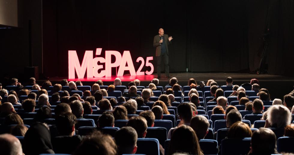 «Αν ο ΣΥΡΙΖΑ είχε σεβαστεί το “Όχι”, θα είχαμε δημόσιο κι ασφαλή σιδηρόδρομο»
