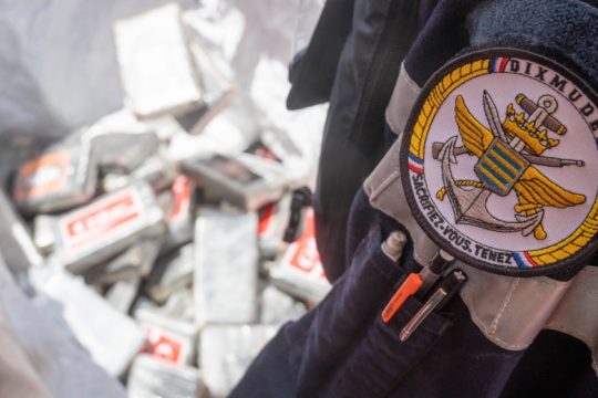 Δικαστική απόφαση στη Γαλλία αποδεικνύει τη ρατσιστική στοχοποίηση στους αστυνομικούς ελέγχους