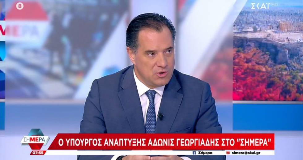 Η ομάδα… «μπάζει νερά»