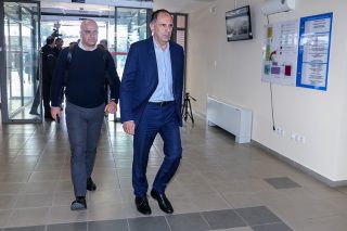 Οσα δεν θέλει να δει ο κ. υπουργός