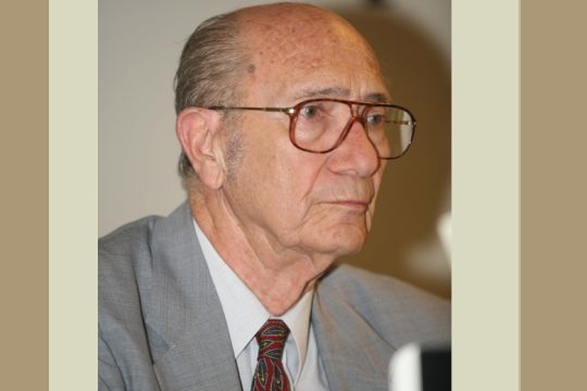 Γεώργιος-Αλέξανδρος Μαγκάκης