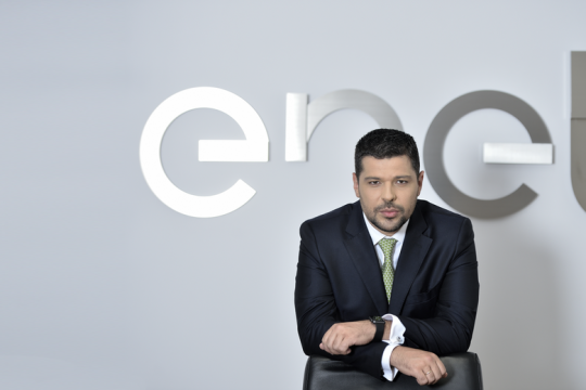 Με 1,26 δισ. ευρώ εξαγοράζει η ΔΕΗ την ENEL Ρουμανίας