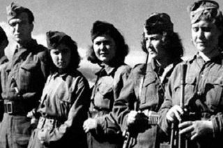 Η πολιτιστική ατζέντα της εβδομάδας [11-18/3/2023]