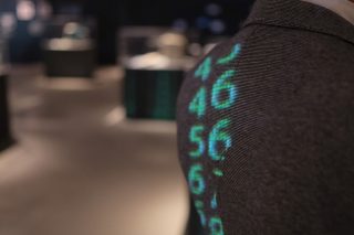 Θύματα, θύτες και νομοθεσία