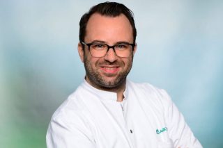 «Την ικανοποίηση ο γιατρός την παίρνει από τους ασθενείς του»