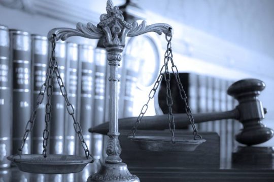 Σε δίκη παραπέμπονται 18 άτομα από το ίδρυμα «Άγιος Δημήτριος»