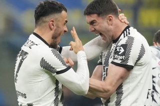 Eβαλε «φωτιά» στην τετράδα