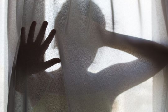 Σεξουαλική κακοποίηση: Ανοίγουν τα στόματα για τον 44χρονο προπονητή