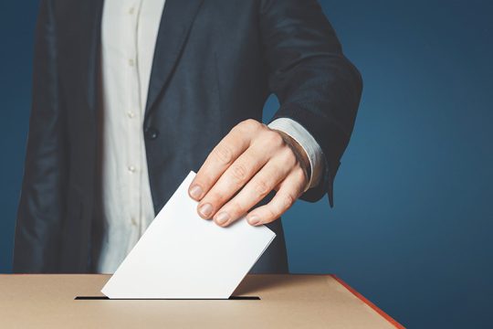 Εικονικές καταστάσεις. Προς τα πού;