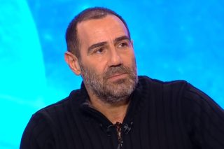 «Φτύσιμο» στους δημοσιογράφους από το «Ράδιο Αρβύλα»
