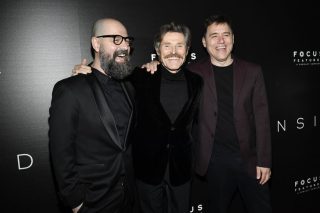 «Προσπαθώ με κάθε τρόπο ν’ αποφύγω τη βεβαιότητα»
