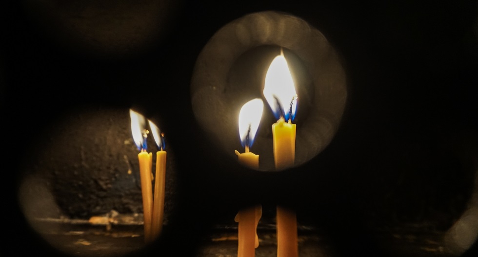 Η αληθοφάνεια του προχείρου