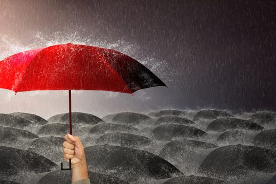 Για τη συγκρότηση αριστερού μετώπου αντίστασης