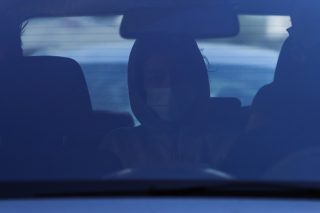 Τι ζήτησε απολογούμενη η μητέρα της 12χρονης