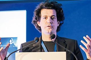 Ημερίδα για την Τεχνητή Νοημοσύνη και τον αυτισμό