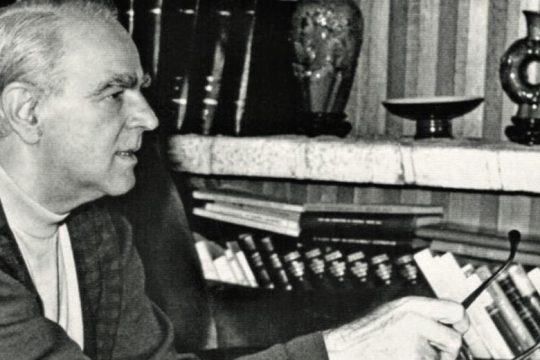 Ανοδος κατηγορίας!