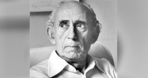 Τα κόμικς του κυρίου Γραμματόπουλου