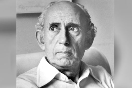 Τα κόμικς του κυρίου Γραμματόπουλου