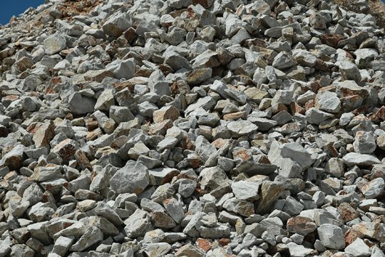 Στη Βουλή φέρνει ο ΣΥΡΙΖΑ τα έργα στο αεροδρόμιο Χίου