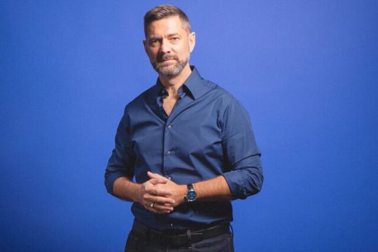 Η Sitel Group® μετασχηματίζεται σε Foundever™