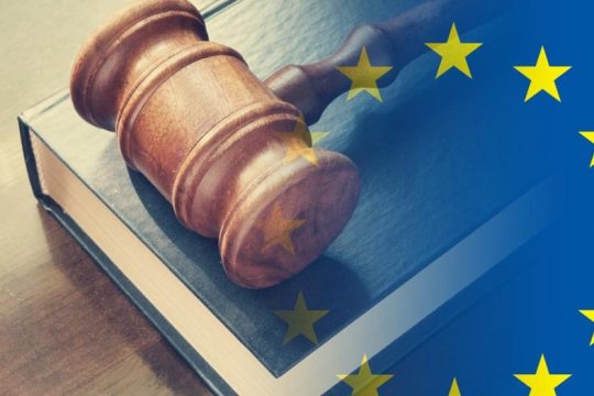 Κανονικά τη Δευτέρα η Επιτροπή LIBE στην Ελλάδα