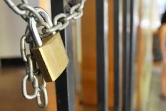 Ηράκλειο: Βρήκαν κλειστές πόρτες στον διαγωνισμό του ΑΣΕΠ