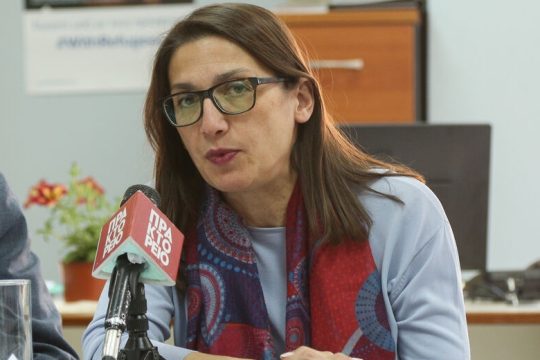 Κατηγορούνται επειδή… σεβάστηκαν τη Δικαιοσύνη