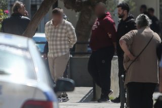Προφυλακίσεις για την υπόθεση της 14χρονης