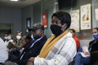 Κώδικας Μετανάστευσης με βιασύνη και προχειρότητα