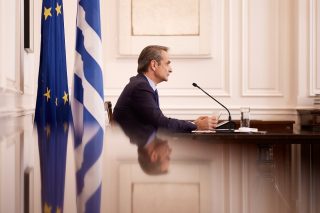 Κυριακάτικες… διαφημίσεις