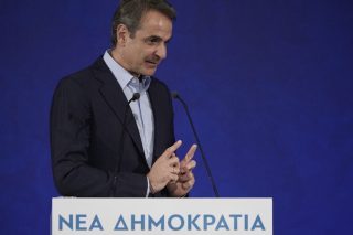 Λάθος κατά συρροή