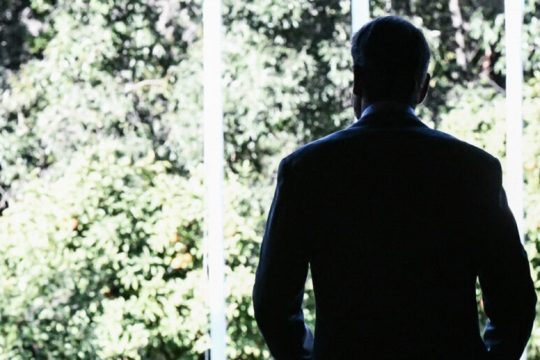 Κεραυνοί ευρωβουλευτών για τις υποκλοπές: Δεν συνεργάζεται η κυβέρνηση Μητσοτάκη