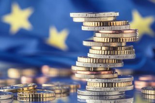 Αξιοποίηση ευρωπαϊκών πόρων ζητά το ΙΟΒΕ