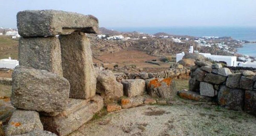 Ερωτήματα για την εγκληματική επίθεση στον Μανώλη Ψαρρό