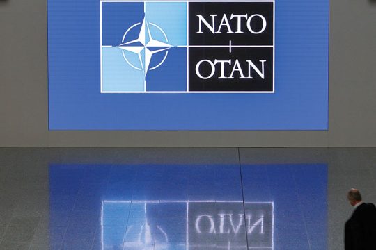 Ο Ερντογάν έδωσε «πράσινο φως» για τη Φινλανδία, αφήνει στο κενό τη Σουηδία