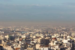 Καταδίκη-κόλαφος, αλλά οι αρχές στη Βόρεια Ελλάδα κωφεύουν
