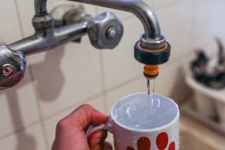 Απόσυρση διατάξεων από το πολυνομοσχέδιο του ΥΠΕΝ ζητεί το WWF Ελλάς