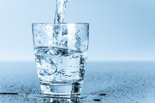 Συγκεντρώσεις σε όλη τη χώρα ενάντια στην ιδιωτικοποίηση του νερού