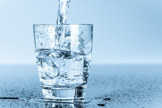 Συγκεντρώσεις σε όλη τη χώρα ενάντια στην ιδιωτικοποίηση του νερού