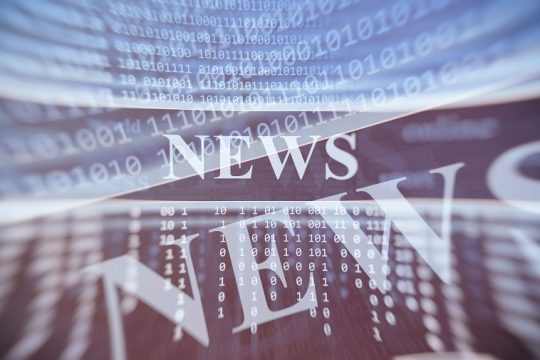 Φλόγες στο Βαντούτς και παραποίηση της αλήθειας