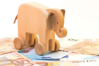Πνίγουν τους βιοτέχνες οι εισφορές