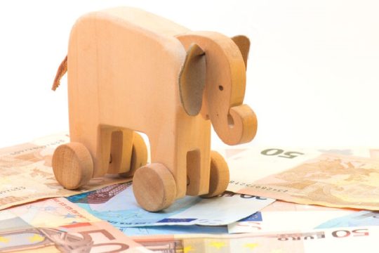 Πνίγουν τους βιοτέχνες οι εισφορές