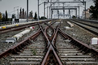 Για τις προσλήψεις στον ΟΣΕ