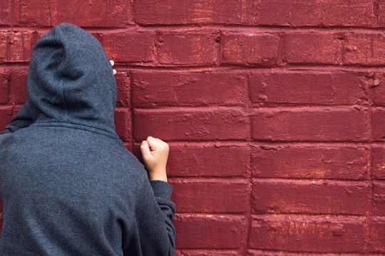 Ποινική δίωξη στους συλληφθέντες που εξέδιδαν τη 14χρονη